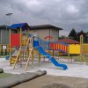 2009 parco giochi bambini (26)